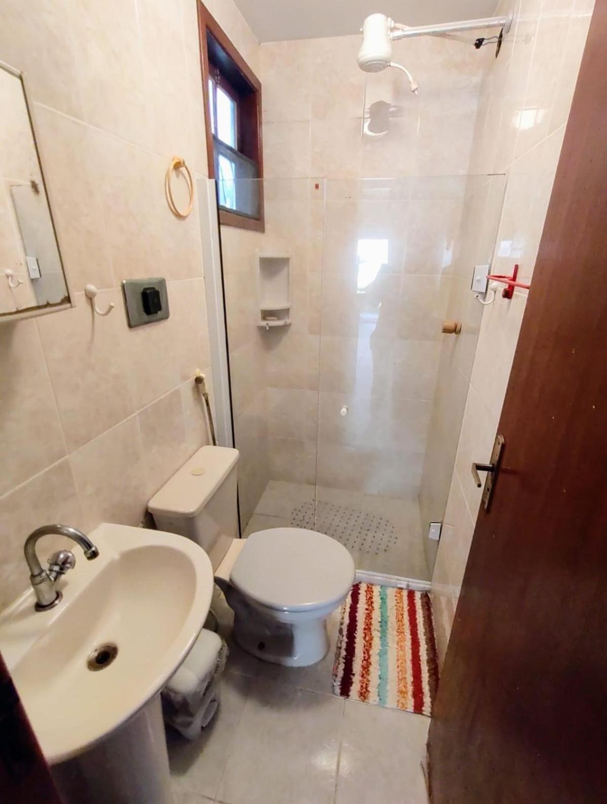 فيلا Casa Aconchegante No Pero كابو فريو المظهر الخارجي الصورة