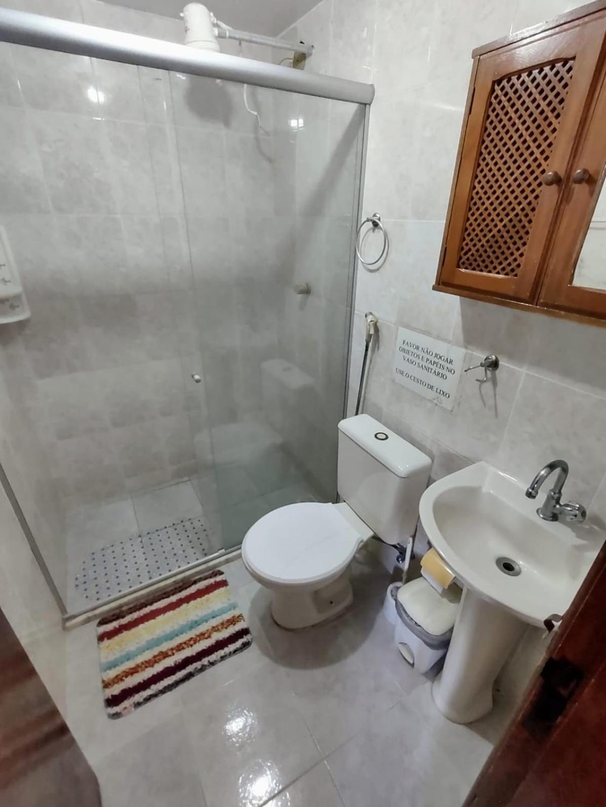 فيلا Casa Aconchegante No Pero كابو فريو المظهر الخارجي الصورة